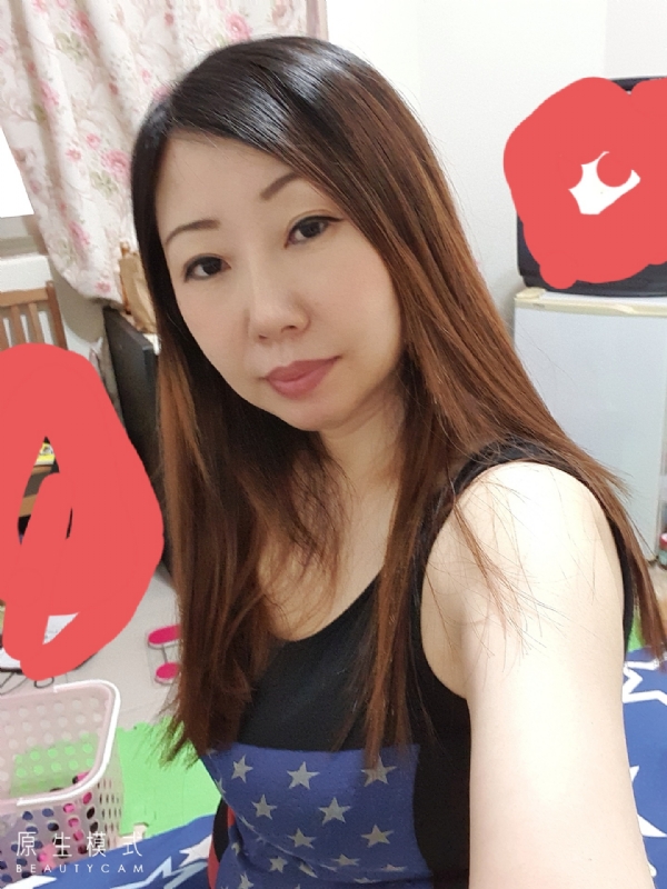 小語的第一张照片--盐城相亲服务中心