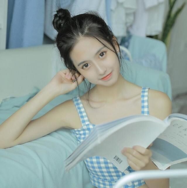 心情美的第一张照片--盐城相亲服务中心