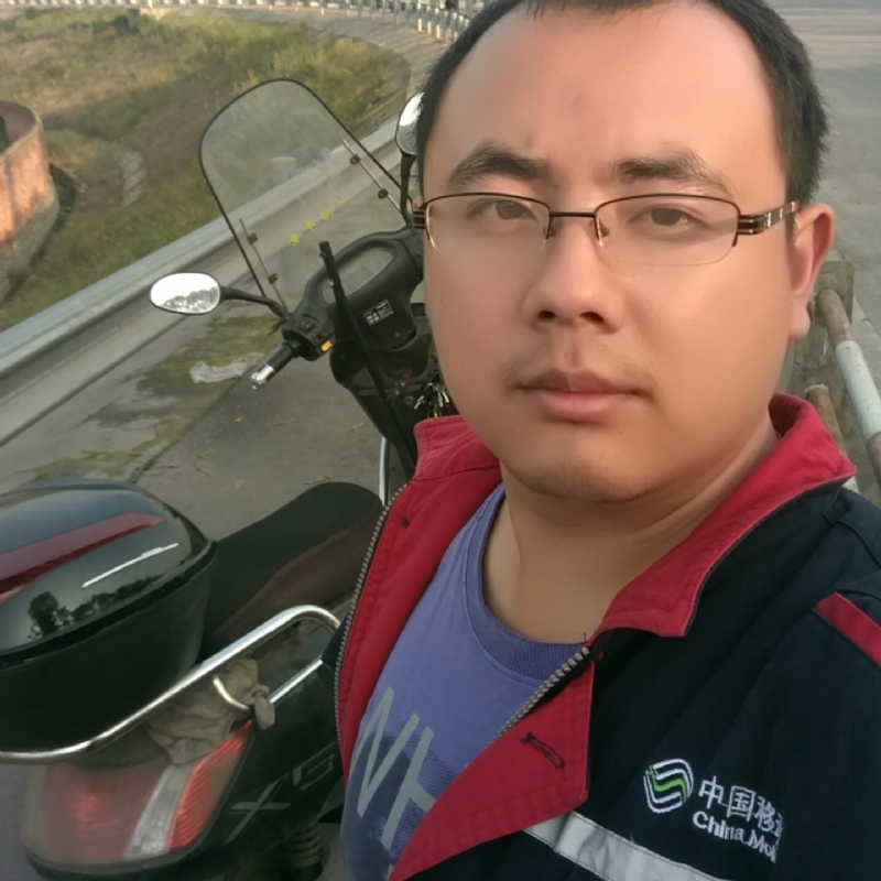夜月的第一张照片--盐城相亲服务中心