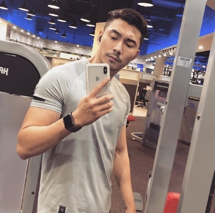 Larryyy的第一张照片--盐城相亲服务中心
