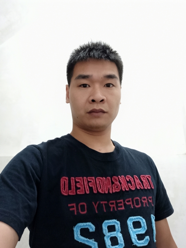 老表的第一张照片--盐城相亲服务中心