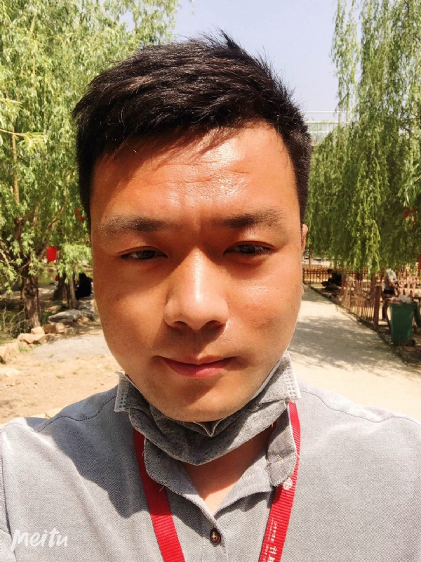 出离的第一张照片--盐城相亲服务中心