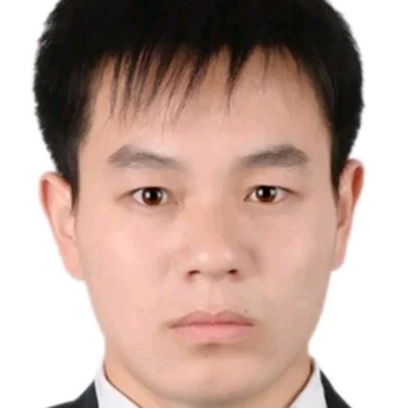 qiming的第一张照片--盐城相亲服务中心