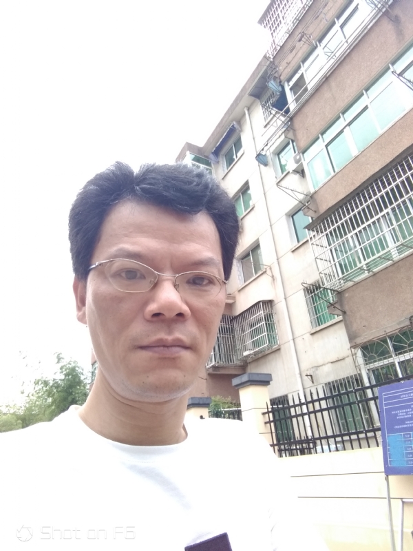 寂静海洋的第一张照片--盐城相亲服务中心