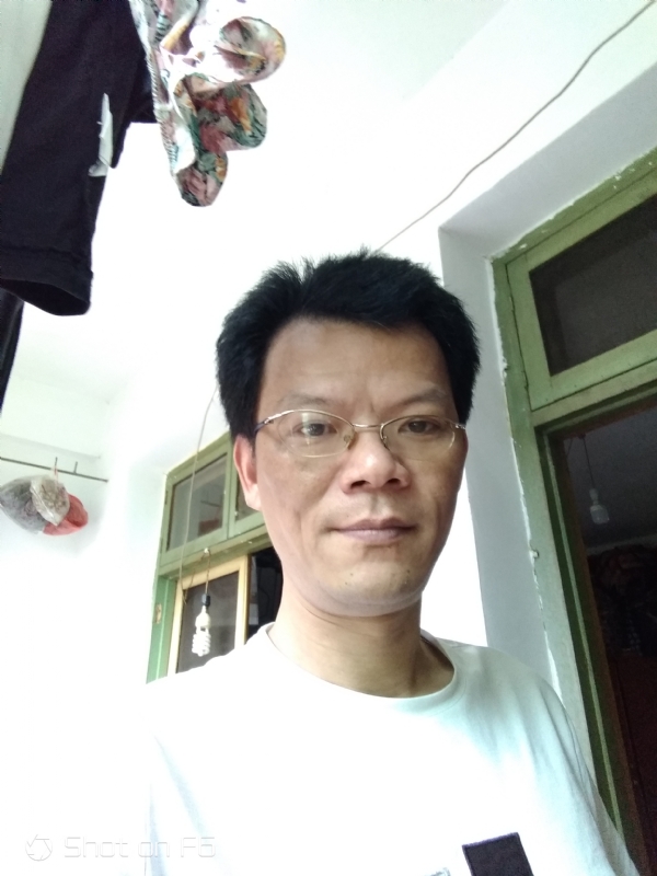 寂静海洋的第二张照片--盐城相亲服务中心