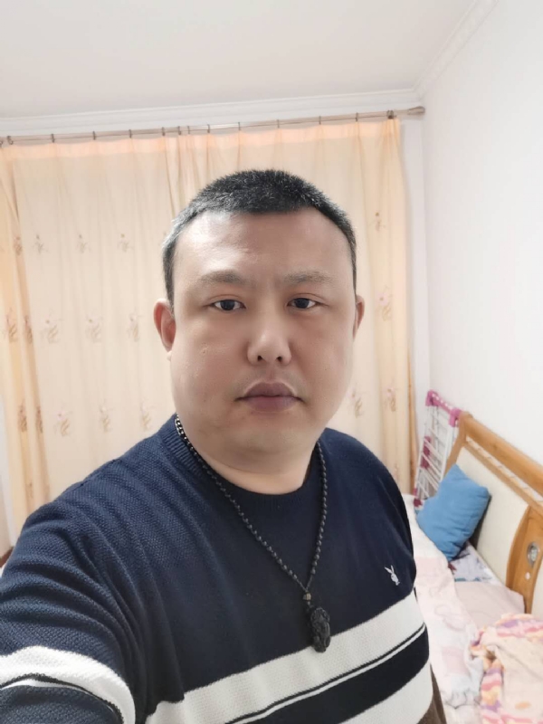 星宇的第二张照片--盐城相亲服务中心