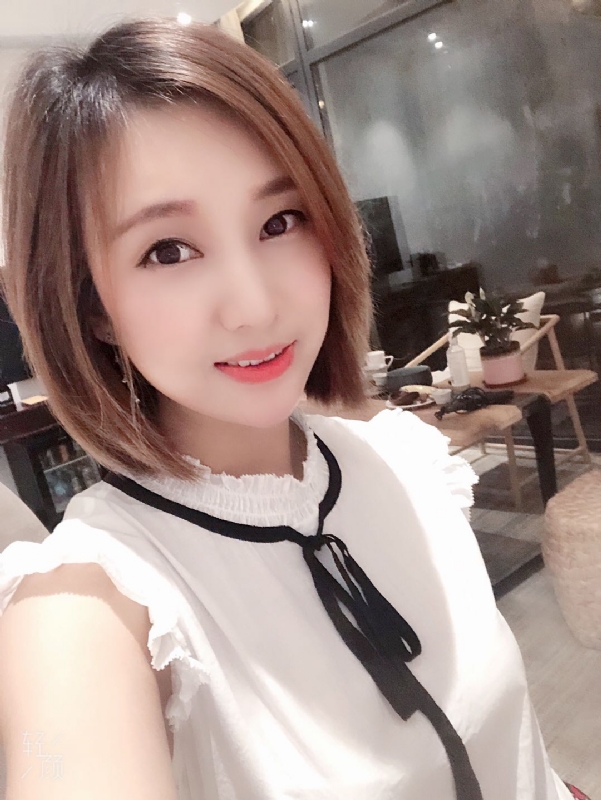 janice的第一张照片--盐城相亲服务中心