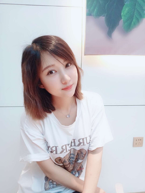 janice的第四张照片--盐城相亲服务中心