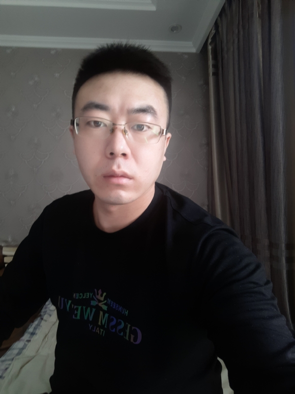 相守一生的第二张照片--盐城相亲服务中心