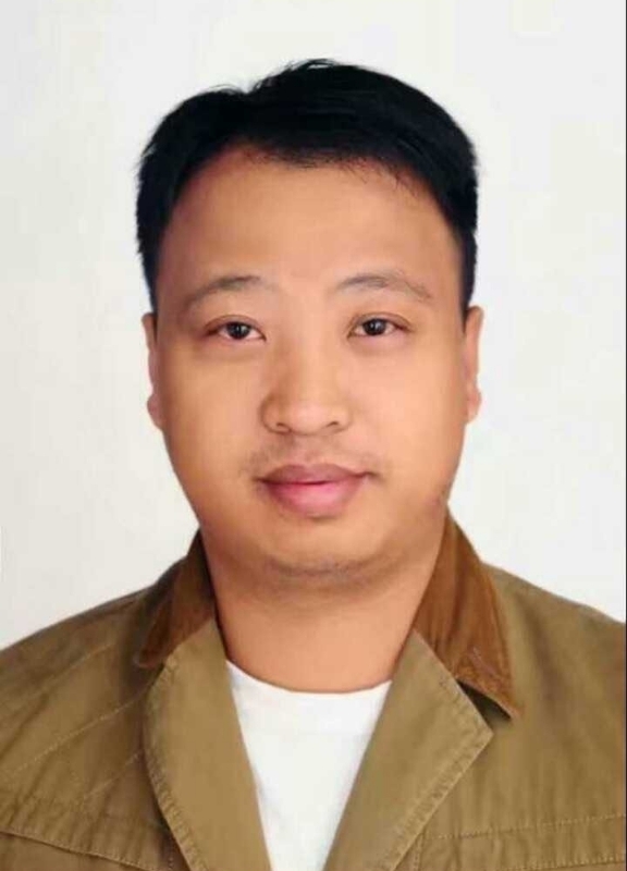 提笔忘却的第一张照片--盐城相亲服务中心