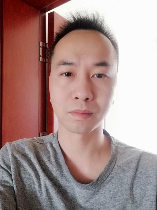 超级大混球的第二张照片--盐城相亲服务中心