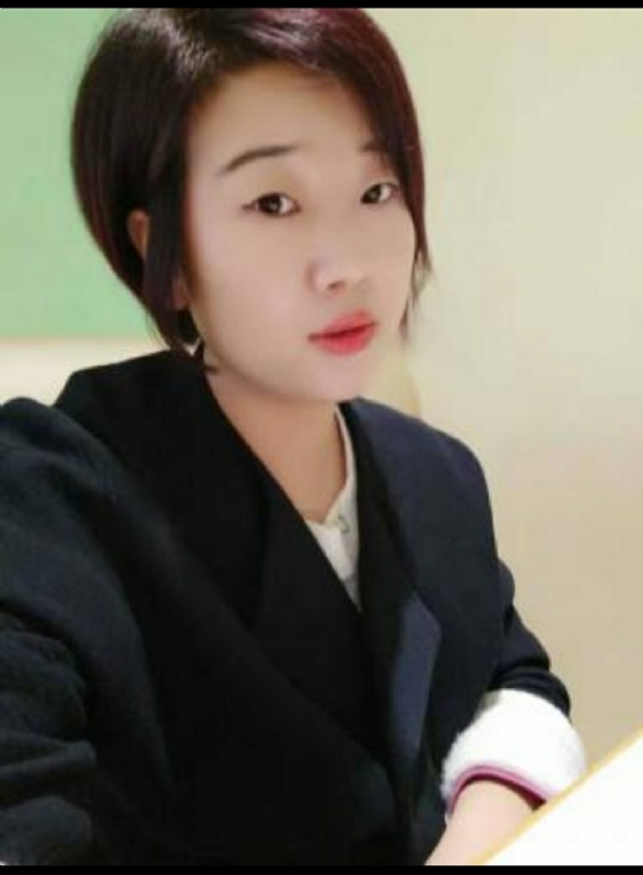 小张的第三张照片--盐城相亲服务中心