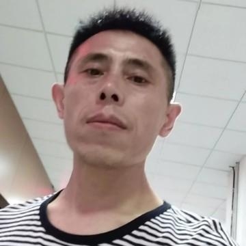 善行天下的第一张照片--盐城相亲服务中心