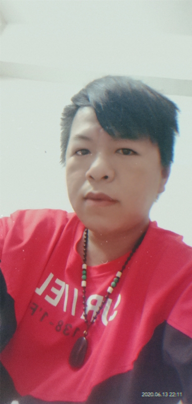 相见恨晚的第一张照片--盐城相亲服务中心
