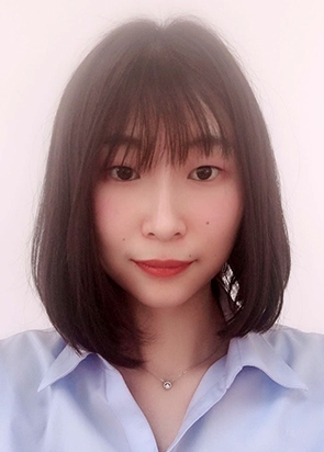yuanyuan123的第一张照片--盐城相亲服务中心