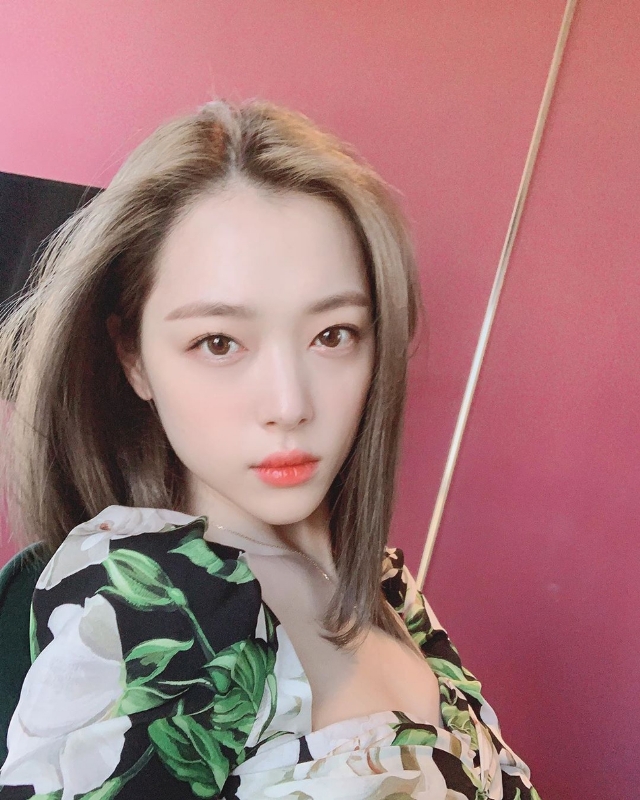 练练不舍的第一张照片--盐城相亲服务中心