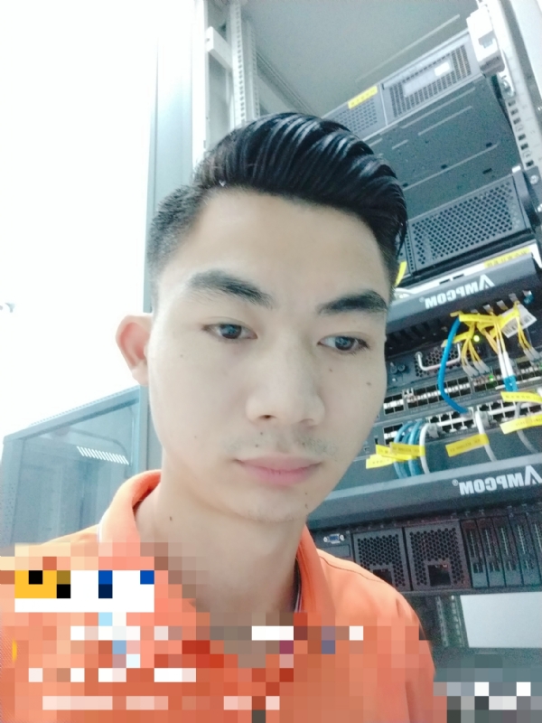 小海的第一张照片--盐城相亲服务中心