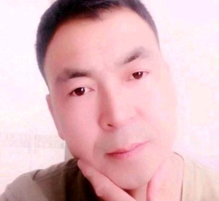 缘分的第二张照片--盐城相亲服务中心