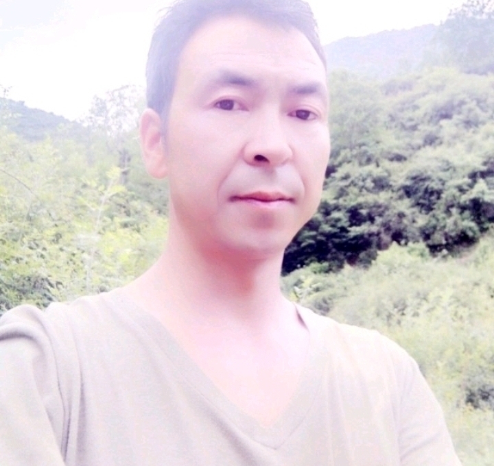 缘分的第三张照片--盐城相亲服务中心
