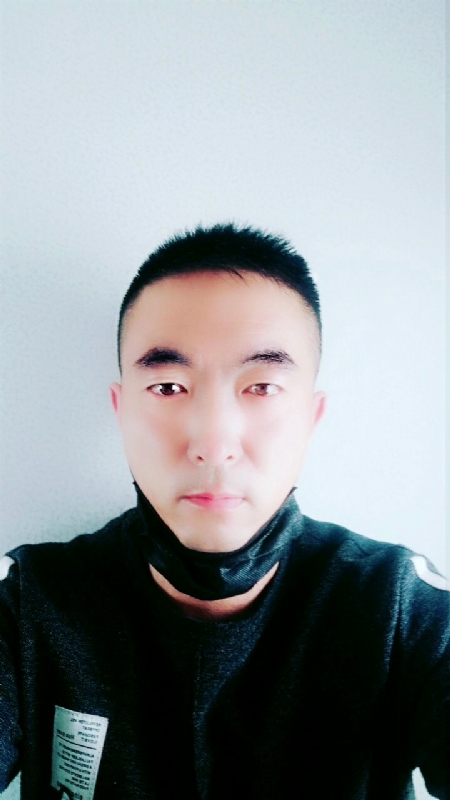 随缘的第一张照片--盐城相亲服务中心