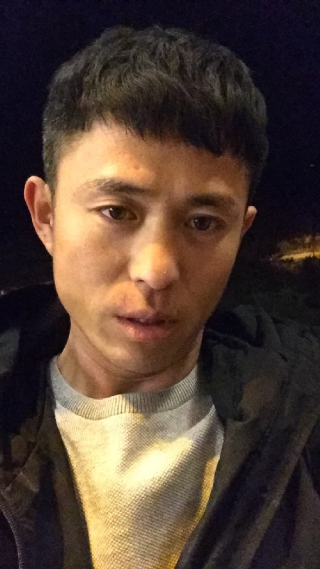 唔爱一身轻的第一张照片--盐城相亲服务中心