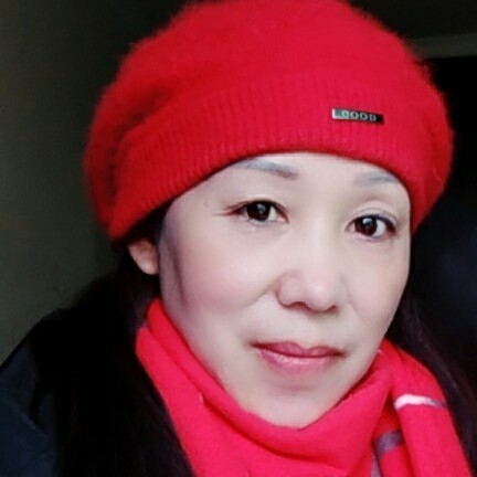 相逢是首歌的第一张照片--盐城相亲服务中心