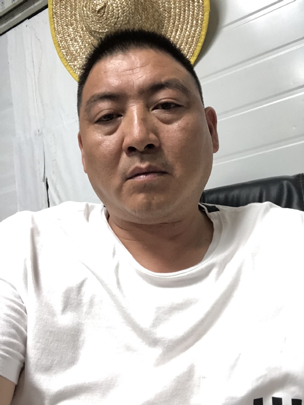 人生如梦的第三张照片--盐城相亲服务中心