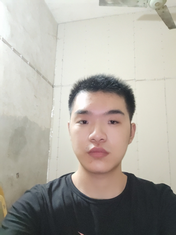 时光荏苒的第一张照片--盐城相亲服务中心