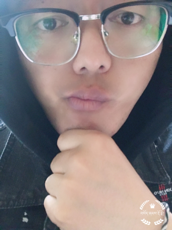 橙男的第二张照片--盐城相亲服务中心