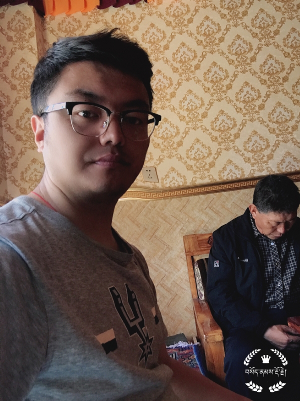 橙男的第三张照片--盐城相亲服务中心