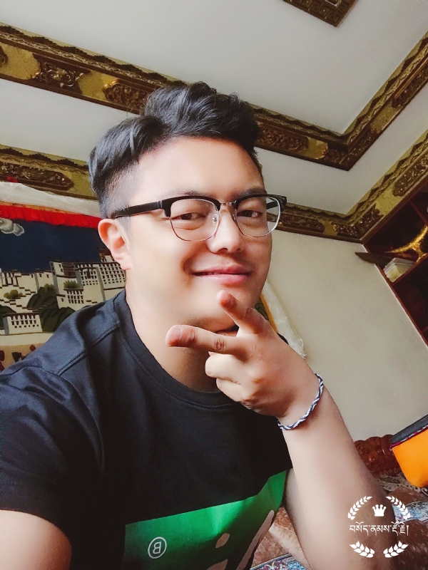 橙男的第四张照片--盐城相亲服务中心