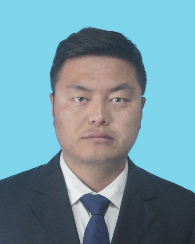 橙男的第五张照片--盐城相亲服务中心