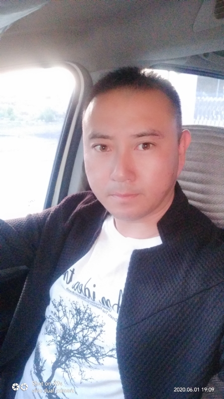 啟點的第二张照片--盐城相亲服务中心