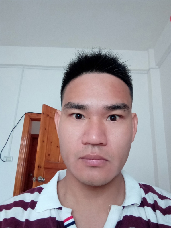 相遇的第一张照片--盐城相亲服务中心