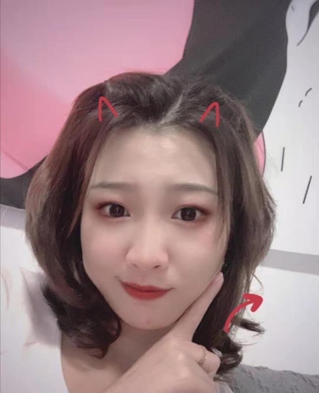 yuan媛的第一张照片--盐城相亲服务中心