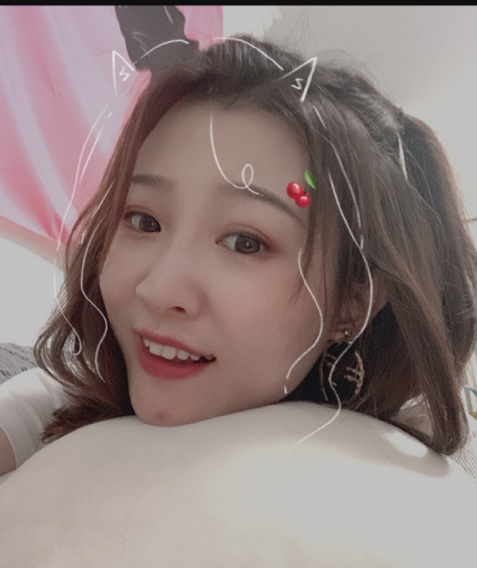 yuan媛的第二张照片--盐城相亲服务中心