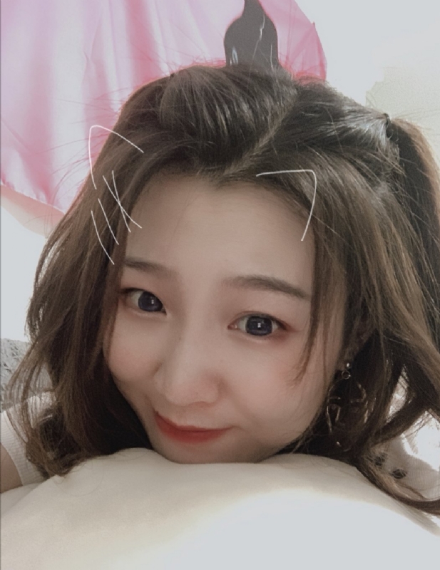 yuan媛的第四张照片--盐城相亲服务中心