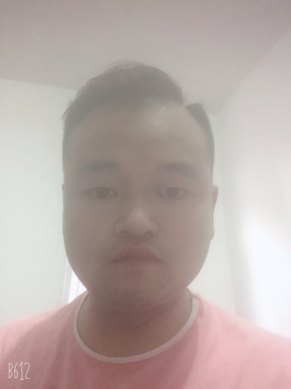 魏庆伟o的第一张照片--盐城相亲服务中心