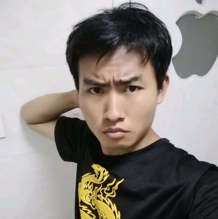 爱一个哦的第二张照片--盐城相亲服务中心