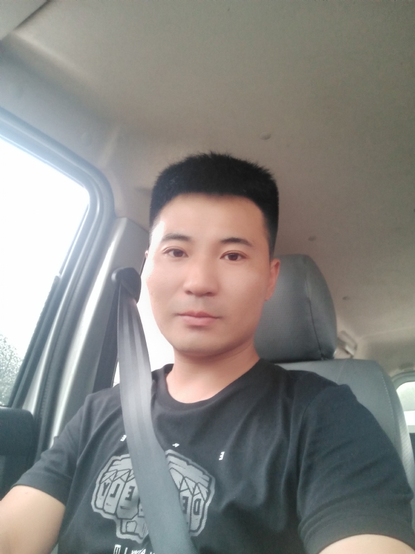 等风也等你的第一张照片--盐城相亲服务中心