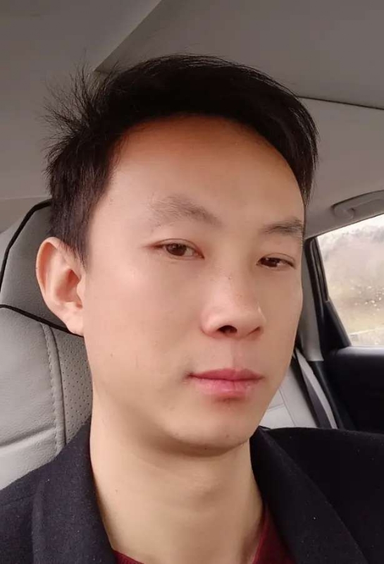 王侯将相宁有种乎的第一张照片--盐城相亲服务中心