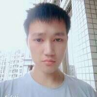 杨学铭的第一张照片--盐城相亲服务中心