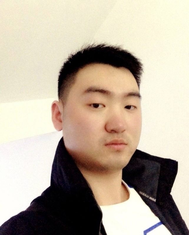 大海的第一张照片--盐城相亲服务中心