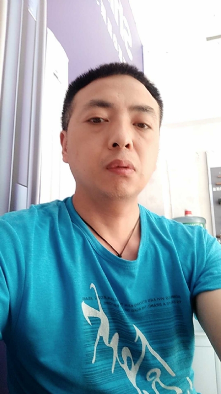 祥子的第一张照片--盐城相亲服务中心