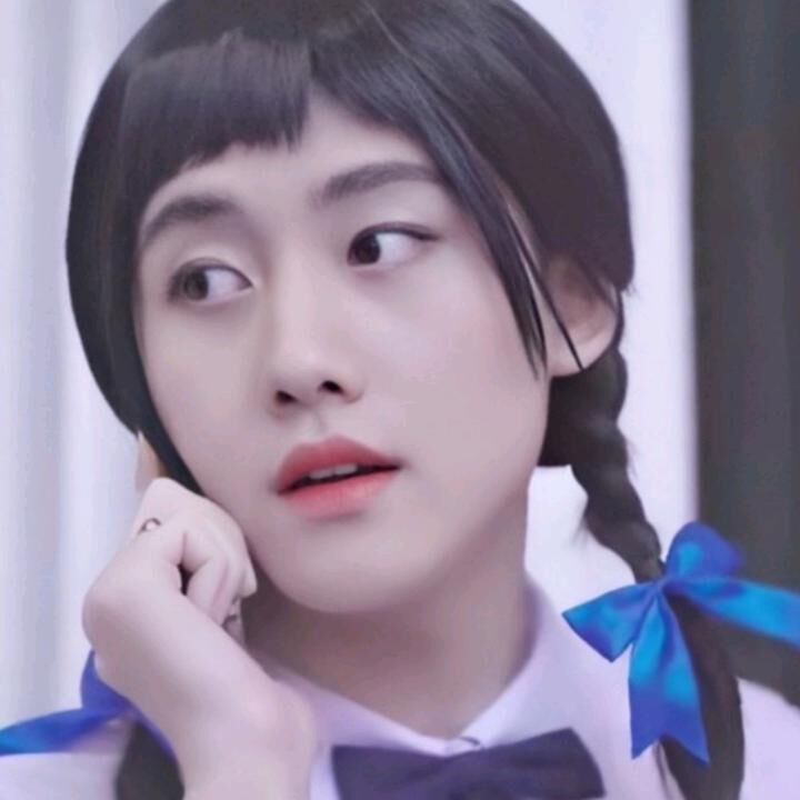 苏苏苏苏苏苏的第一张照片--盐城相亲服务中心