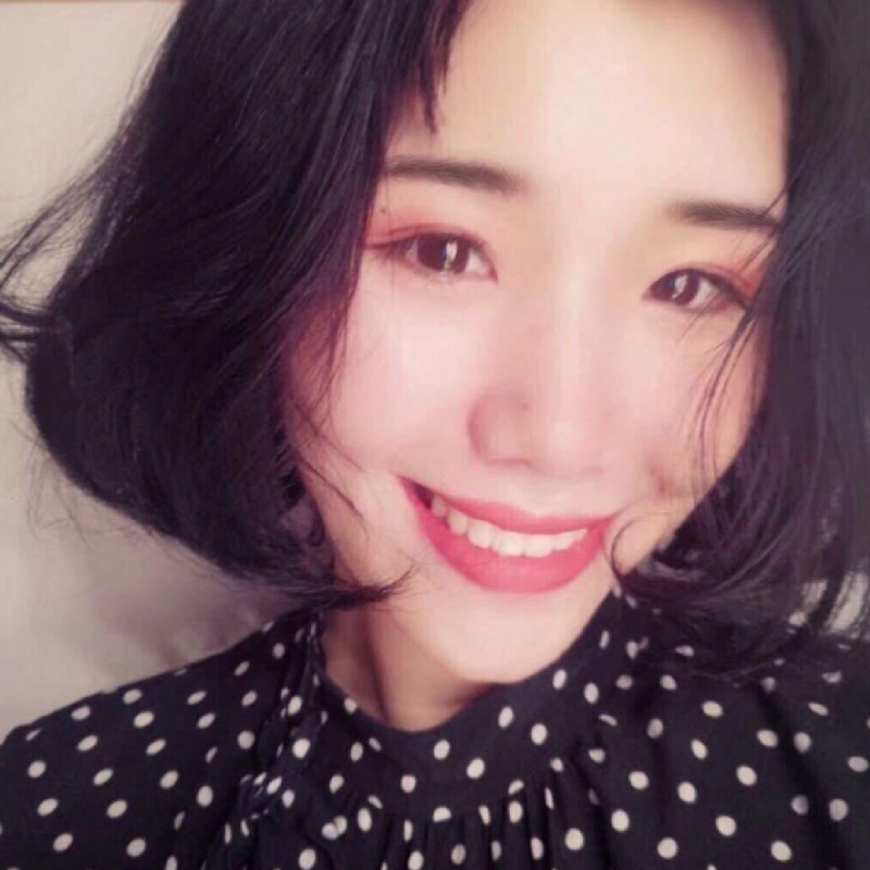 babesoulmate的第一张照片--盐城相亲服务中心