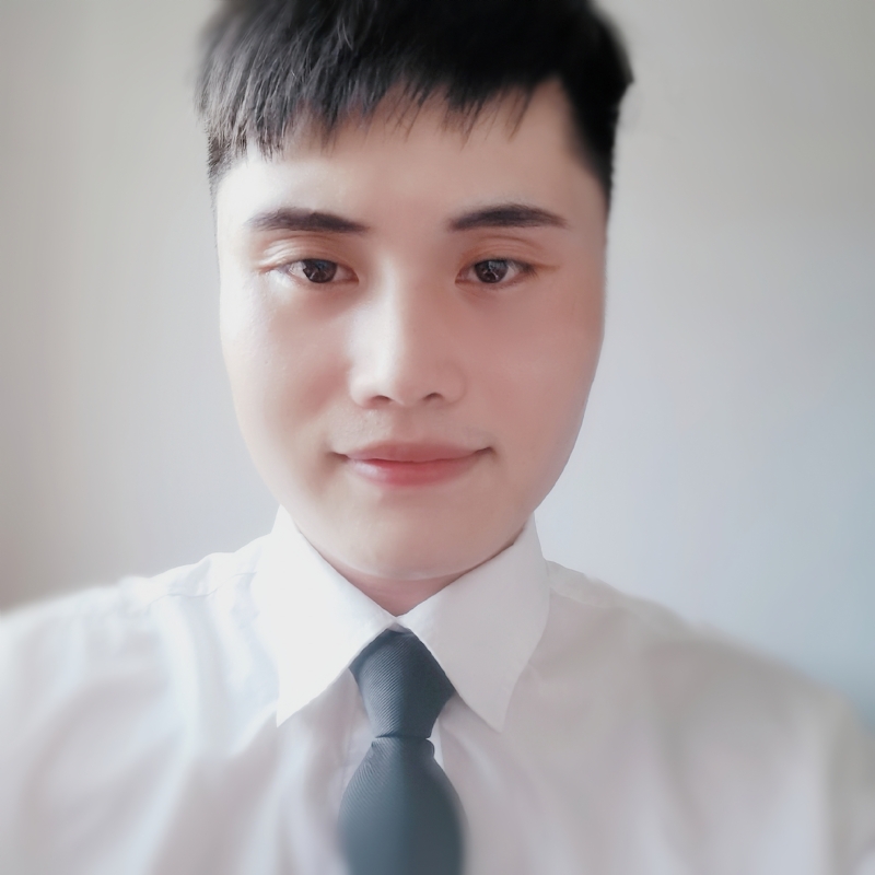 吴绪绪的第一张照片--盐城相亲服务中心