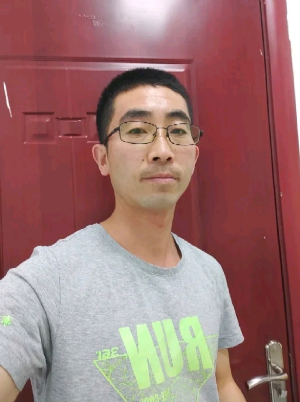 追寻的第一张照片--盐城相亲服务中心