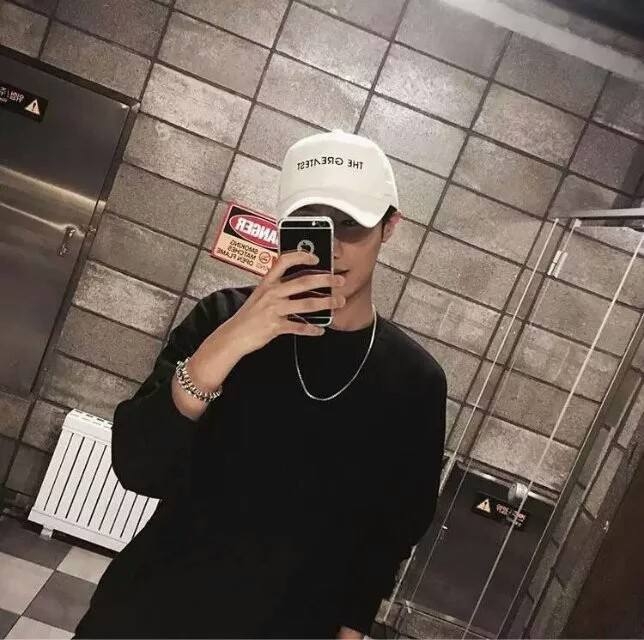 石材美容小王子的第二张照片--盐城相亲服务中心