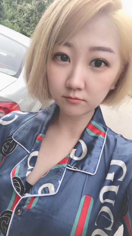 小雅的第一张照片--盐城相亲服务中心